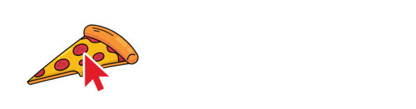 ClickMenu